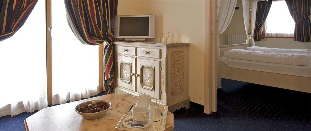 Hotel Touring